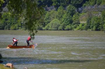 2025_05_31_WLA_Schärding 2 (29)
