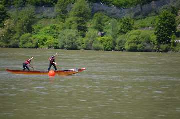 2025_05_31_WLA_Schärding 2 (30)