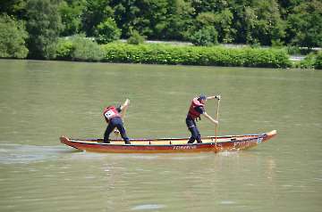 2025_05_31_WLA_Schärding 2 (32)