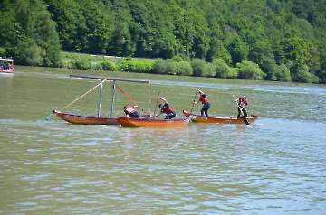 2025_05_31_WLA_Schärding 2 (33)