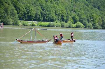2025_05_31_WLA_Schärding 2 (34)