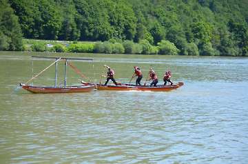 2025_05_31_WLA_Schärding 2 (38)