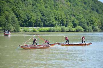 2025_05_31_WLA_Schärding 2 (39)