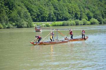 2025_05_31_WLA_Schärding 2 (40)