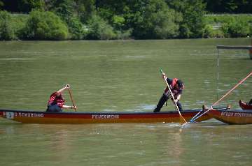 2025_05_31_WLA_Schärding 2 (41)