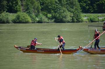 2025_05_31_WLA_Schärding 2 (42)