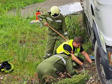 2025_08_05_Fahrzeugbergung (13)