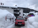 2019_01_14_Schneeräumung_26
