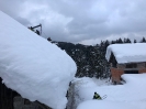 2019_01_14_Schneeräumung_28