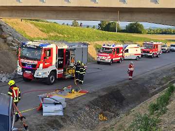 2026_05_19_Übung (01)