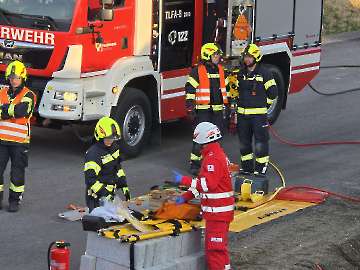 2026_05_19_Übung (02)
