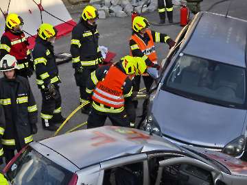 2026_05_19_Übung (03)