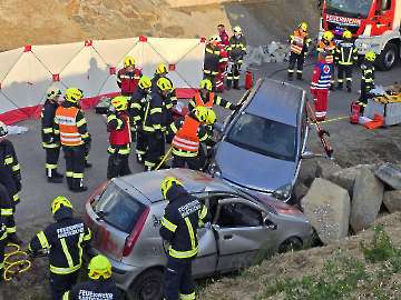 2026_05_19_Übung (04)