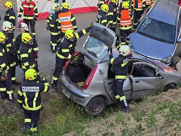 2026_05_19_Übung (05)