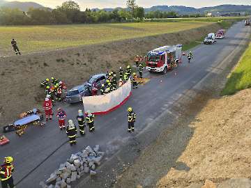 2026_05_19_Übung (14)