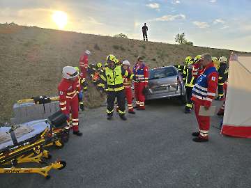 2026_05_19_Übung (16)