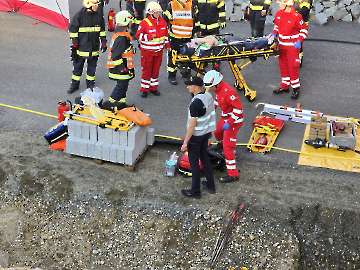 2026_05_19_Übung (17)