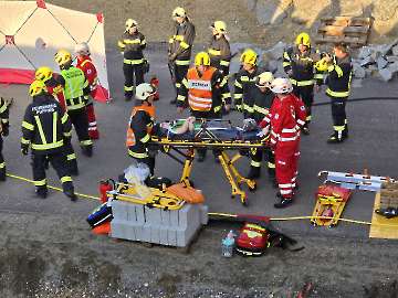 2026_05_19_Übung (18)