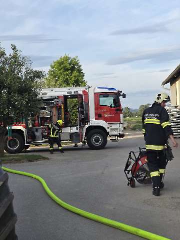 2026_07_07_Ortsteilübung (10)