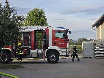 2026_07_07_Ortsteilübung (17)