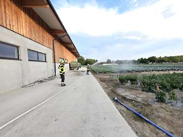 2026_07_07_Ortsteilübung (18)