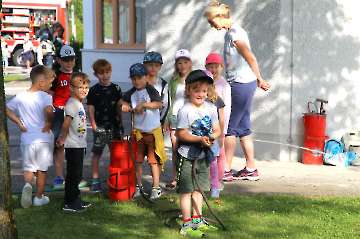 2025_06_17_Besuch_Kindergarten (16)