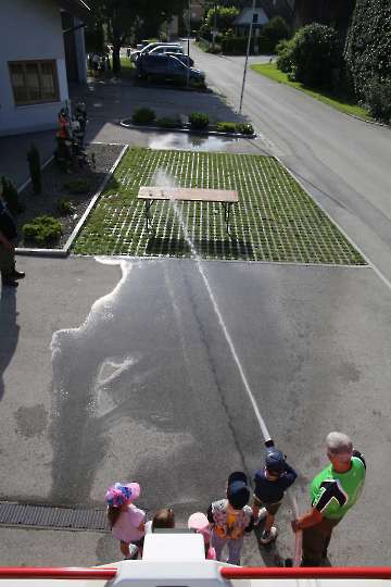2025_06_17_Besuch_Kindergarten (23)