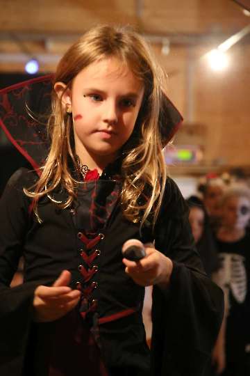 2025_10_31_Halloween