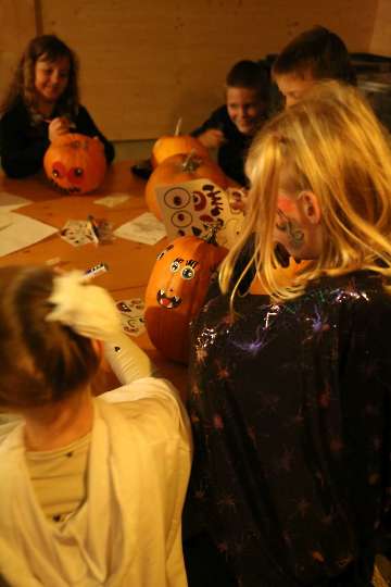 2025_10_31_Halloween