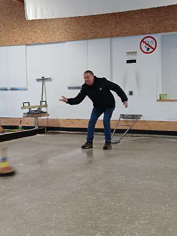 2026_01_04_Eisstockturnier (03)