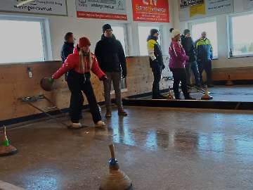 2026_01_04_Eisstockturnier (10)