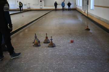 2026_01_04_Eisstockturnier (13)