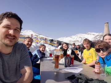 2026_03_07_Schi-_und_Thermentag
