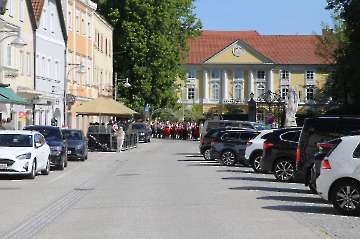 2026_05_03_Floriani (01)