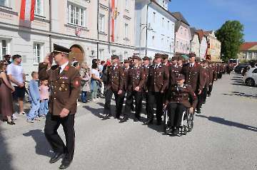 2026_05_03_Floriani (13)