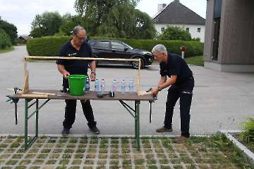 2026_04_03_Kindergarten (003)