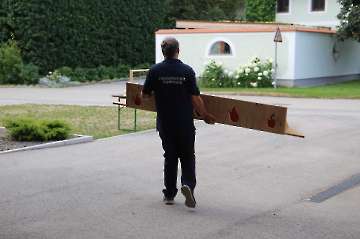 2026_04_03_Kindergarten (005)