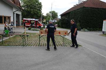 2026_04_03_Kindergarten (007)