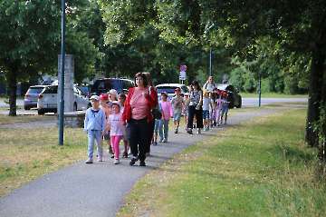 2026_04_03_Kindergarten (012)