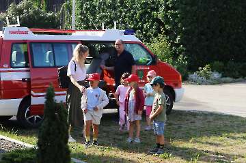 2026_04_03_Kindergarten (013)