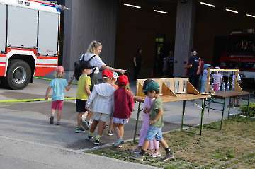 2026_04_03_Kindergarten (014)