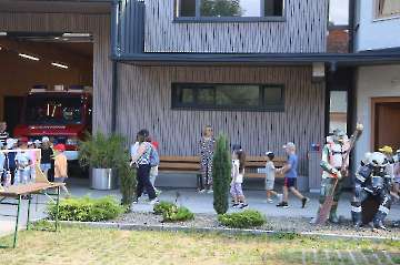2026_04_03_Kindergarten (015)