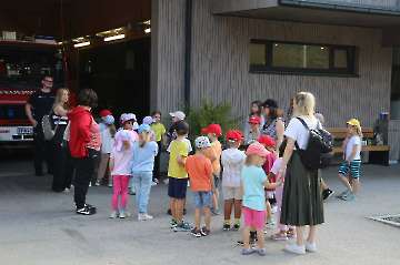 2026_04_03_Kindergarten (016)