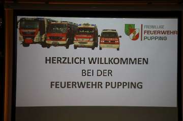 2026_04_03_Kindergarten (017)