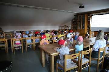 2026_04_03_Kindergarten (020)