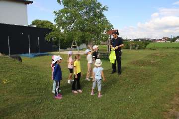 2026_04_03_Kindergarten (022)