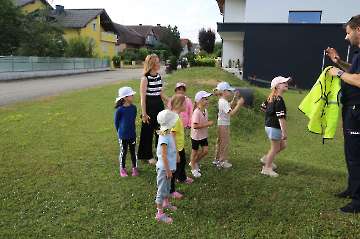 2026_04_03_Kindergarten (023)