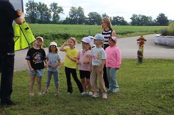 2026_04_03_Kindergarten (024)