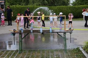 2026_07_03_Besuch_Kindergarten