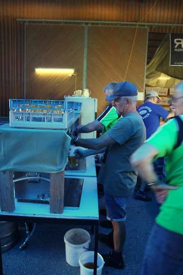 2026_08_22_Straßenfest (06)